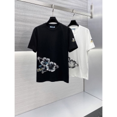 Prada T-Shirts